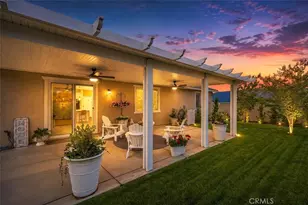 31454 Darlington Oak Dr, Winchester, CA 92596 - Photo 8