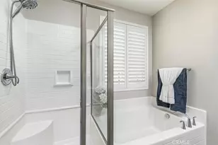 31454 Darlington Oak Dr, Winchester, CA 92596 - Photo 22
