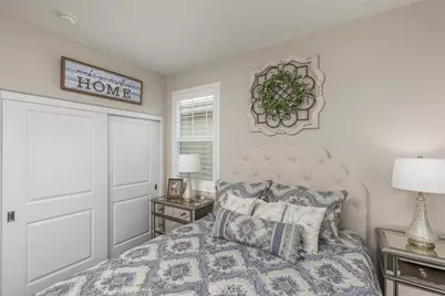 31454 Darlington Oak Drive, Winchester, CA 92596 - Photo 24