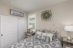 31454 Darlington Oak Dr, Winchester, CA 92596 - Photo 24
