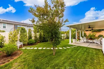 31454 Darlington Oak Drive, Winchester, CA 92596 - Photo 30