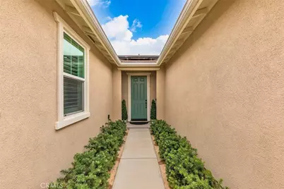 31454 Darlington Oak Drive, Winchester, CA 92596 - Photo 38
