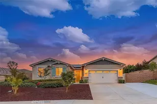 31454 Darlington Oak Dr, Winchester, CA 92596 - Photo 1