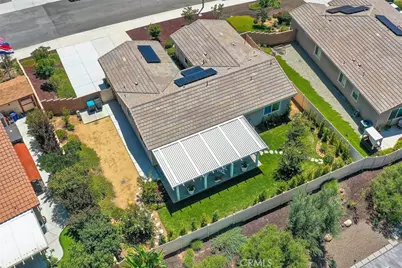 31454 Darlington Oak Drive, Winchester, CA 92596 - Photo 44