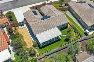 31454 Darlington Oak Dr, Winchester, CA 92596 - Photo 44