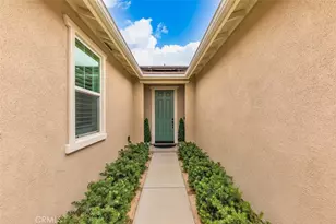 31454 Darlington Oak Dr, Winchester, CA 92596 - Photo 38