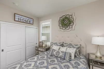31454 Darlington Oak Drive, Winchester, CA 92596 - Photo 24