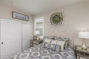 31454 Darlington Oak Dr, Winchester, CA 92596 - Photo 24