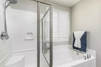 31454 Darlington Oak Drive, Winchester, CA 92596 - Photo 22