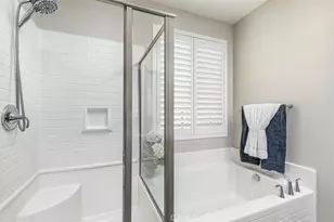 31454 Darlington Oak Dr, Winchester, CA 92596 - Photo 22