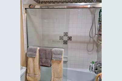 1350 N Marine #113, Wilmington, CA 90744 - Photo 6