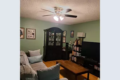1350 N Marine #113, Wilmington, CA 90744 - Photo 10