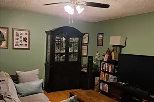 1350 N Marine, Wilmington, CA 90744 - Photo 10