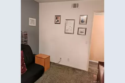 1350 N Marine #113, Wilmington, CA 90744 - Photo 18