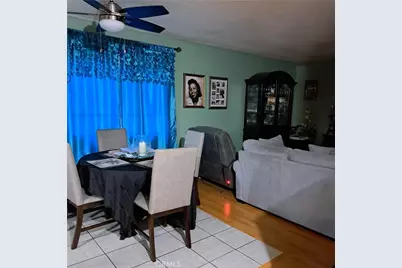 1350 N Marine #113, Wilmington, CA 90744 - Photo 12