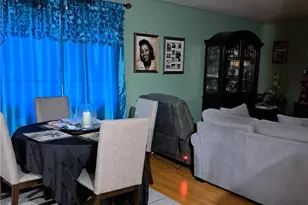 1350 N Marine, Wilmington, CA 90744 - Photo 12