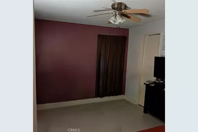 1350 N Marine #113, Wilmington, CA 90744 - Photo 16