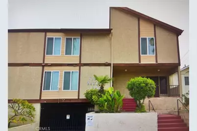 1350 N Marine #113, Wilmington, CA 90744 - Photo 1