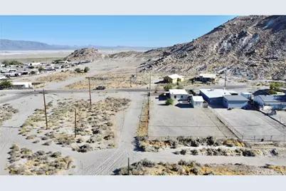84514 6th Street, Trona, CA 93562 - Photo 16
