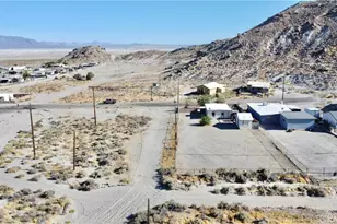 84514 6th St, Trona, CA 93562 - Photo 16