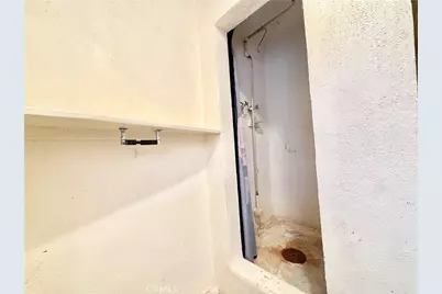 84514 6th Street, Trona, CA 93562 - Photo 8