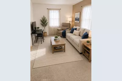 84514 6th Street, Trona, CA 93562 - Photo 10