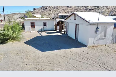 84514 6th Street, Trona, CA 93562 - Photo 4