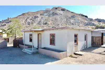 84514 6th Street, Trona, CA 93562 - Photo 14