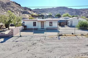 84514 6th St, Trona, CA 93562 - Photo 1