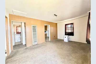 84514 6th Street, Trona, CA 93562 - Photo 4