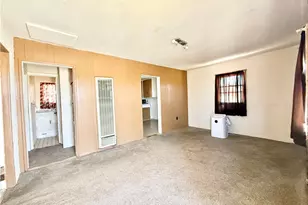 84514 6th St, Trona, CA 93562 - Photo 4