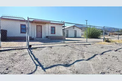 84514 6th Street, Trona, CA 93562 - Photo 2