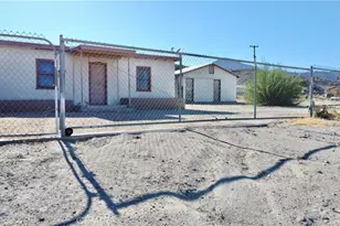 84514 6th St, Trona, CA 93562 - Photo 2