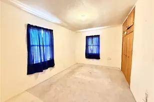 84514 6th St, Trona, CA 93562 - Photo 6