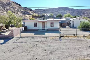 84514 6th St, Trona, CA 93562 - Photo 1