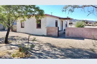 84514 6th Street, Trona, CA 93562 - Photo 12