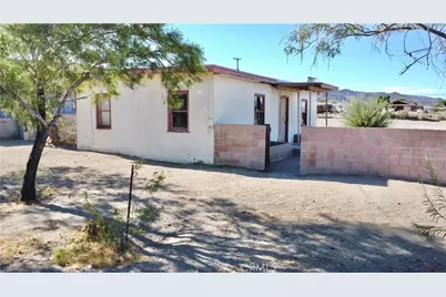 84514 6th Street, Trona, CA 93562 - Photo 12