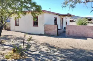 84514 6th St, Trona, CA 93562 - Photo 12