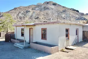 84514 6th St, Trona, CA 93562 - Photo 14