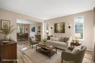 29687 Rossiter, Murrieta, CA 92563 - Photo 10