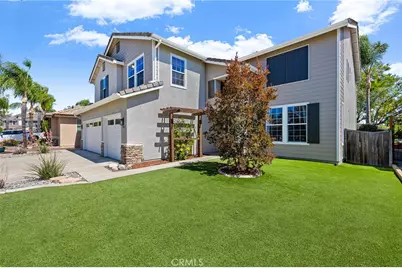 29687 Rossiter, Murrieta, CA 92563 - Photo 4