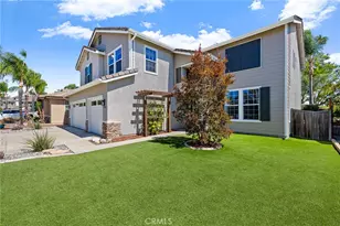 29687 Rossiter, Murrieta, CA 92563 - Photo 4