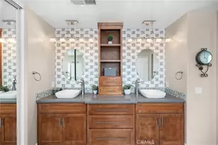 29687 Rossiter, Murrieta, CA 92563 - Photo 38