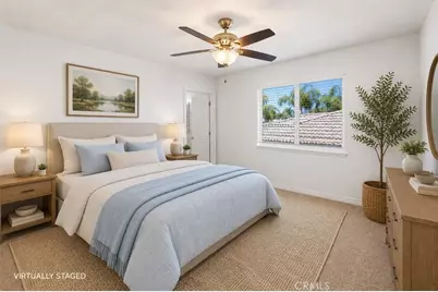 29687 Rossiter, Murrieta, CA 92563 - Photo 44