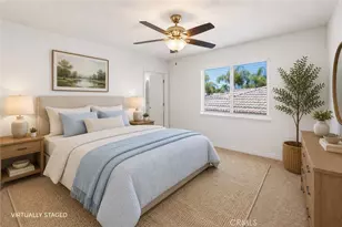 29687 Rossiter, Murrieta, CA 92563 - Photo 44