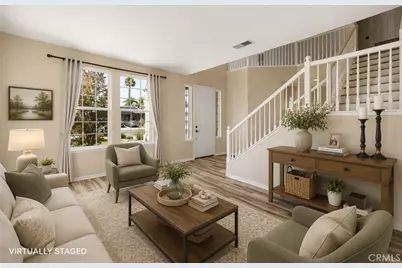 29687 Rossiter, Murrieta, CA 92563 - Photo 8