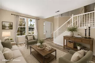 29687 Rossiter, Murrieta, CA 92563 - Photo 8