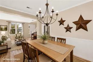 29687 Rossiter, Murrieta, CA 92563 - Photo 12