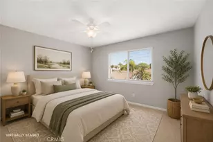 29687 Rossiter, Murrieta, CA 92563 - Photo 42
