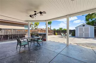 29687 Rossiter, Murrieta, CA 92563 - Photo 50